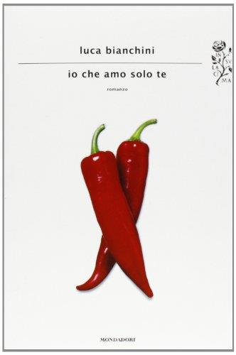 Libreria Serendipity