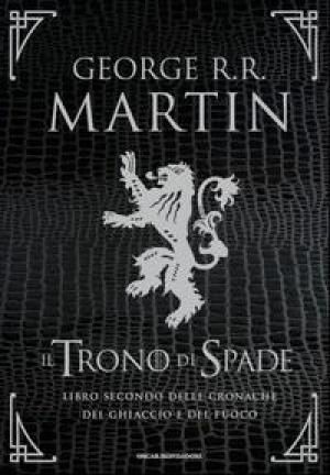 Libreria Scattisparsi Ravenna