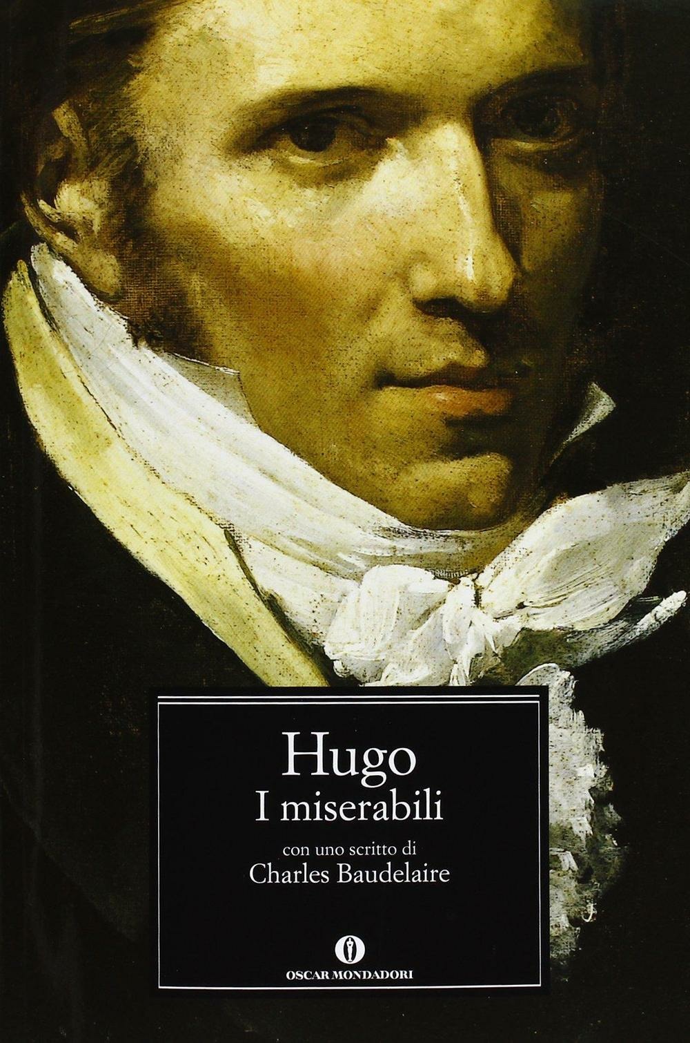 Piazza del Libro
