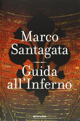 Zuckerman Libri