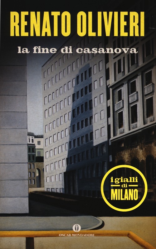 Libraccio