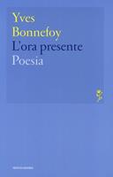 Nome prodotto