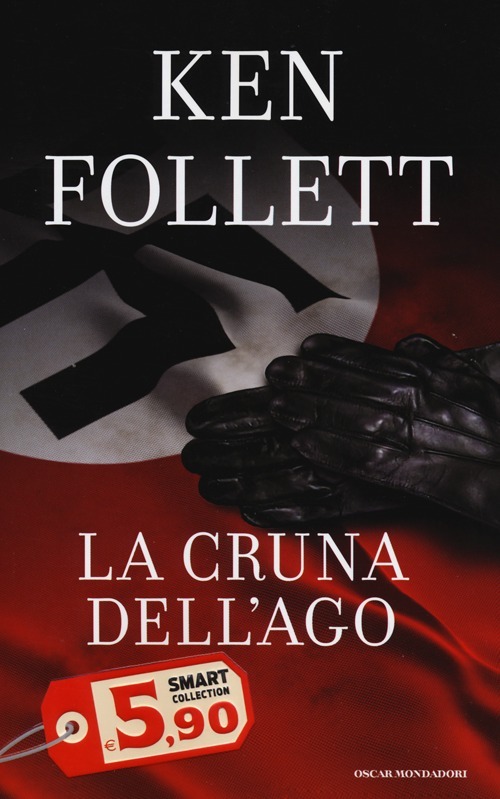 Libraccio