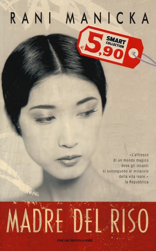 Libraccio