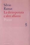 Zefiro libri