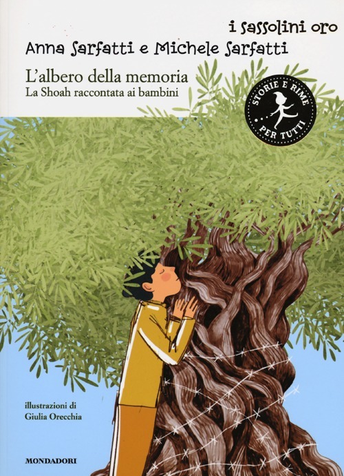 Libraccio