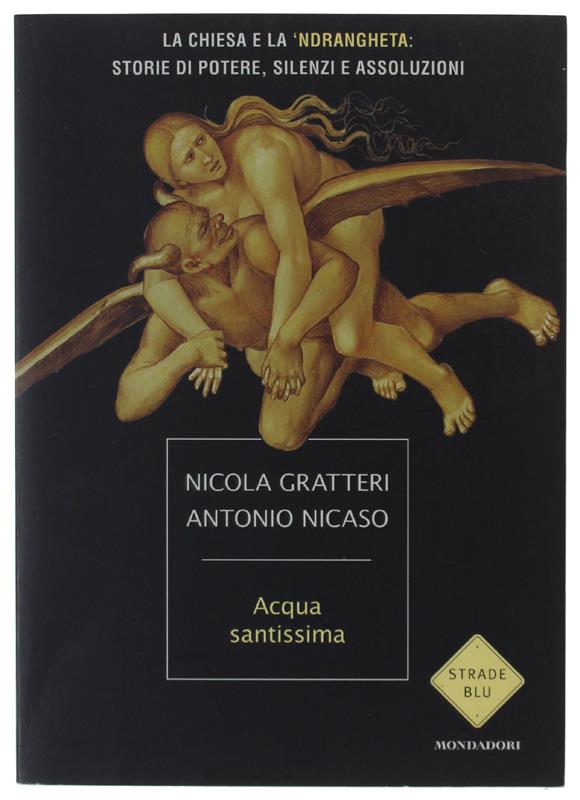 Bergoglio Libri d'Epoca Snc