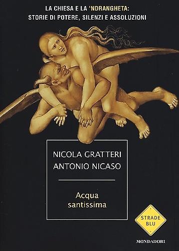 Firenze Libri