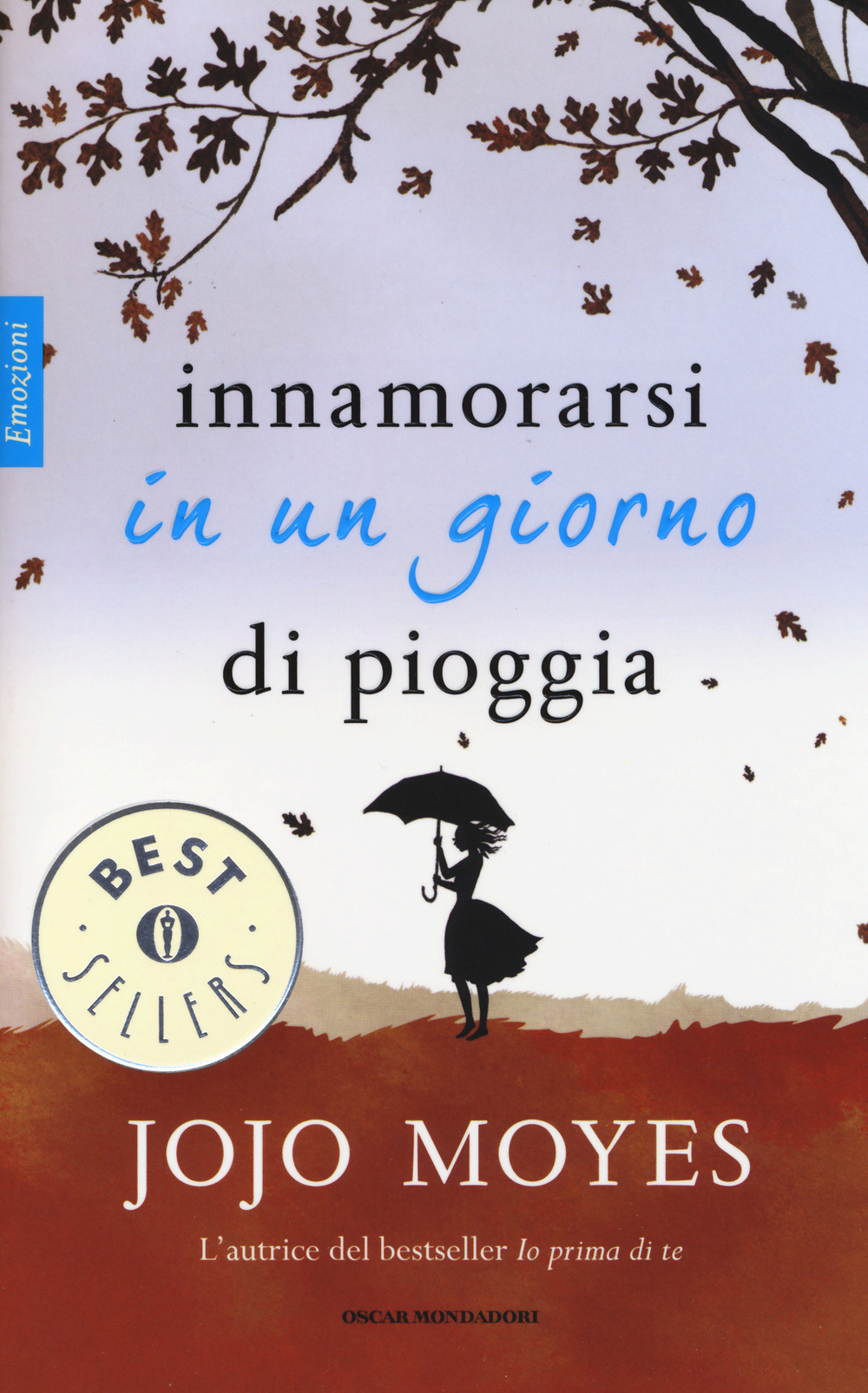 IL PAPIRO