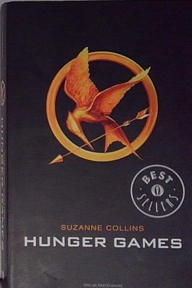 Genesis Books