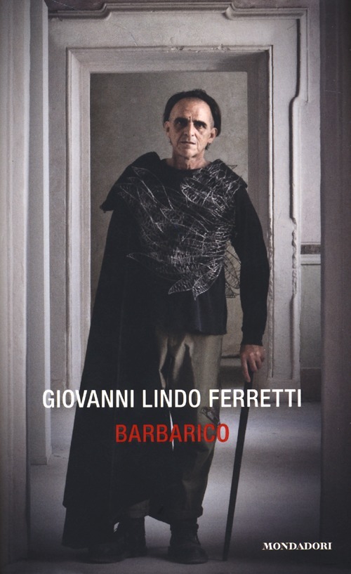 Rarolibro