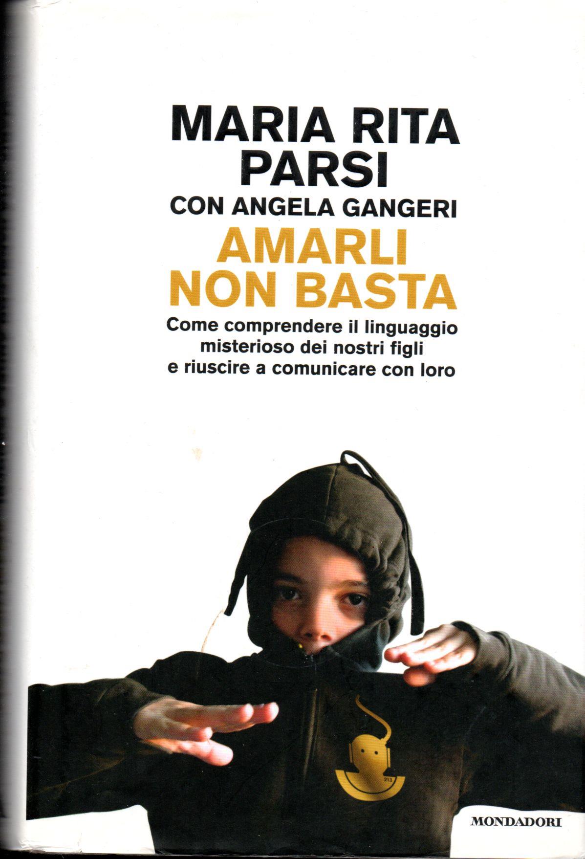 Libreria Tara