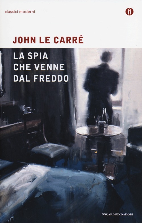 Libraccio