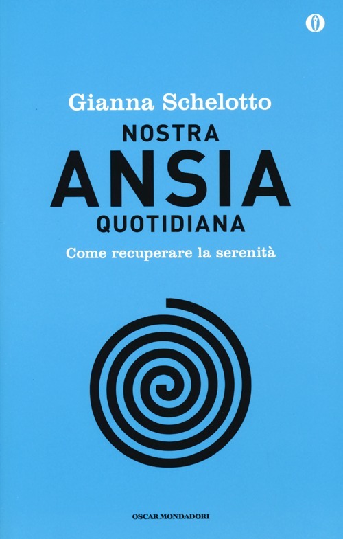 Libraccio