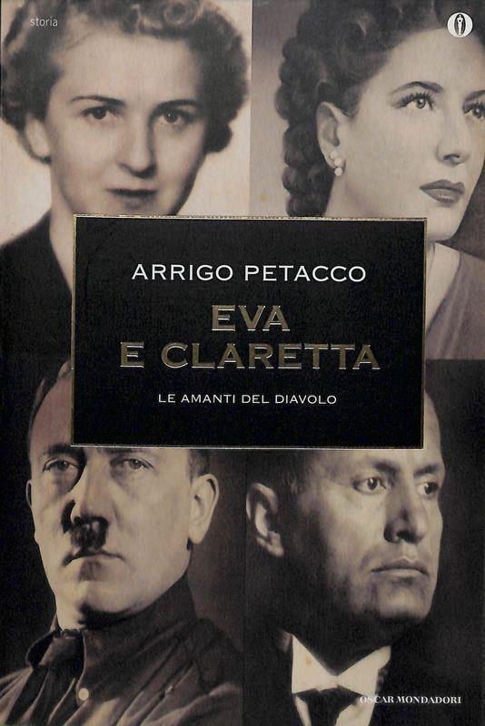 Folignolibri
