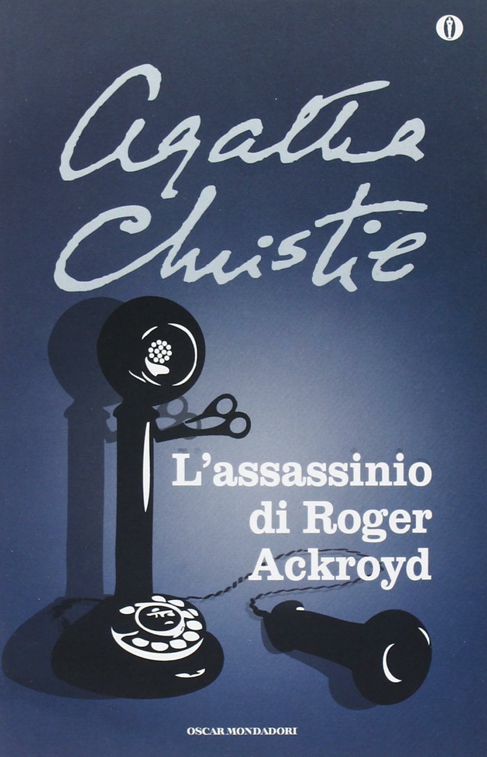 Libraccio