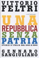 Nome prodotto