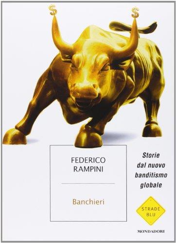 Zuckerman Libri