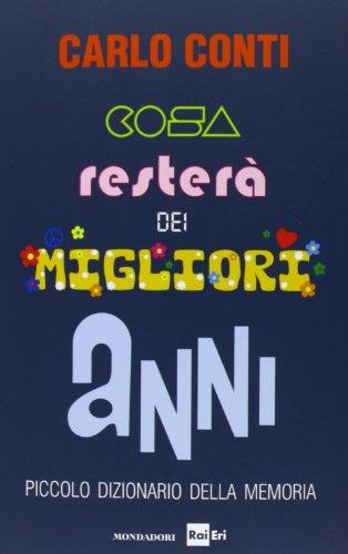 Zuckerman Libri