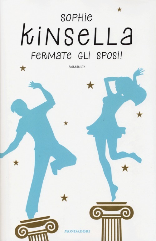 Solelibri