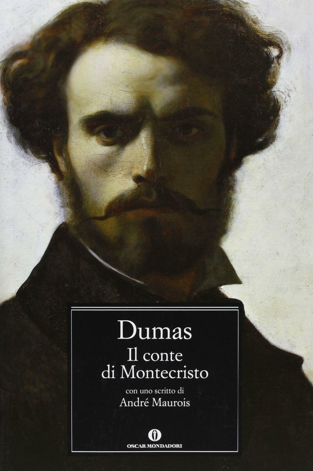 Libraccio