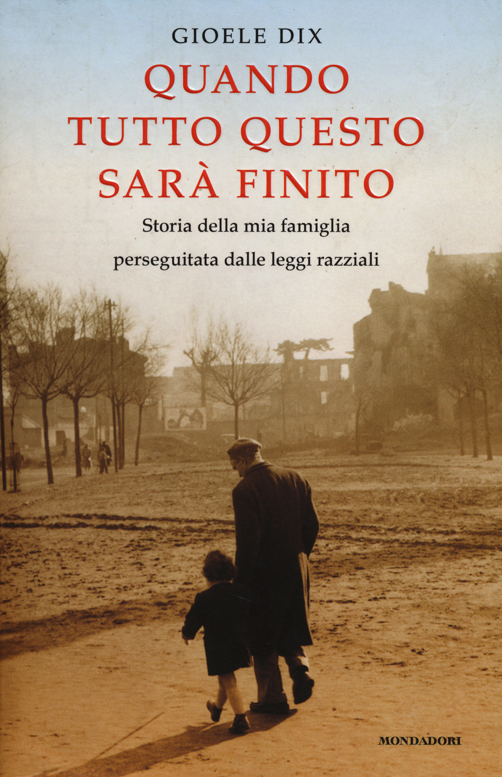 Libraccio