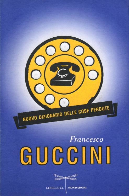 Libreria Piani