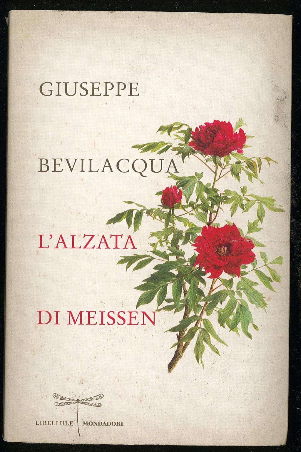 Libreria Trippini Sergio