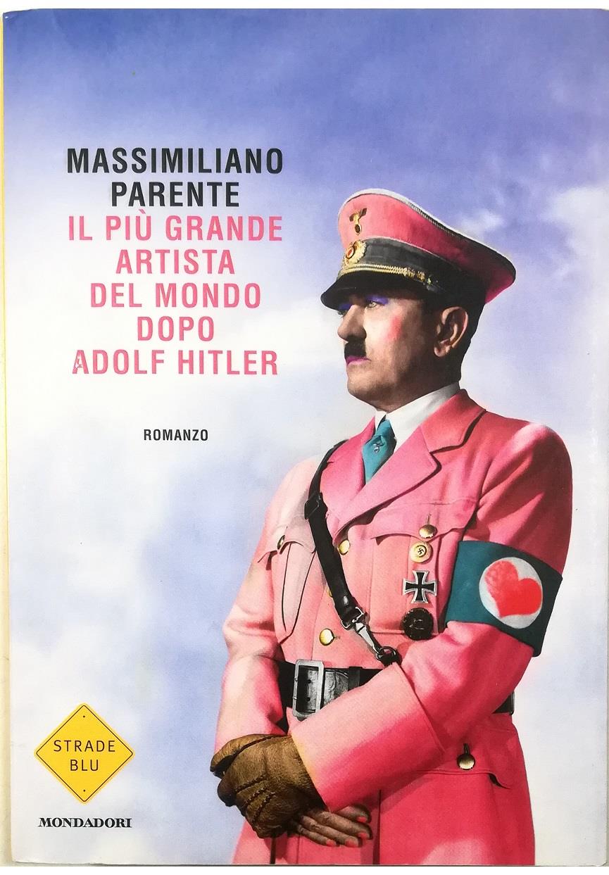 Libreria Tara