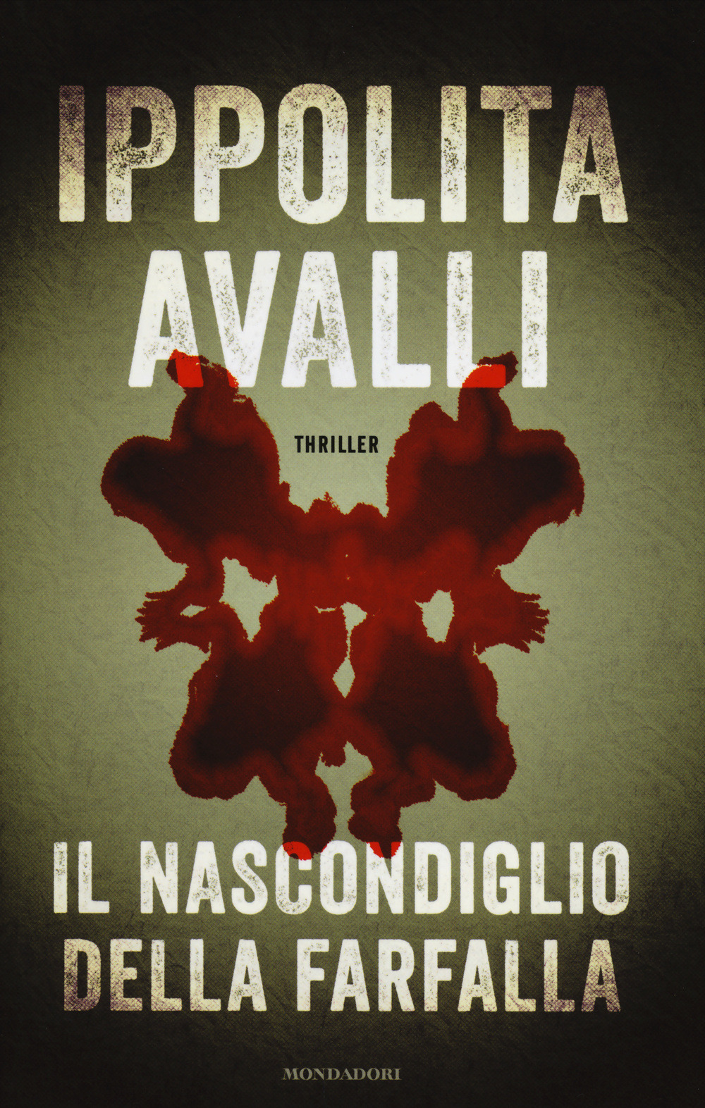 Libreria Postumia