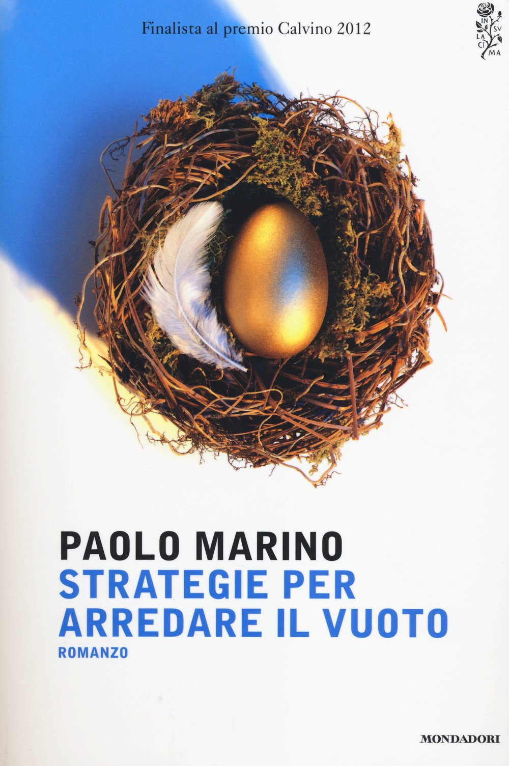 Libreria Postumia