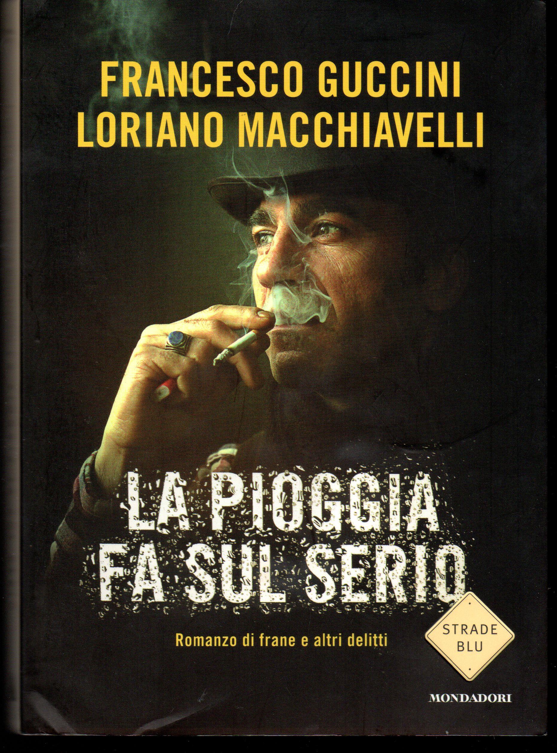 Libreria Tara