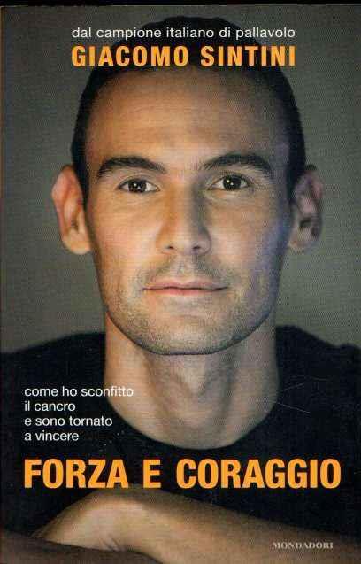 Libroteka di Fattoretti Silvia