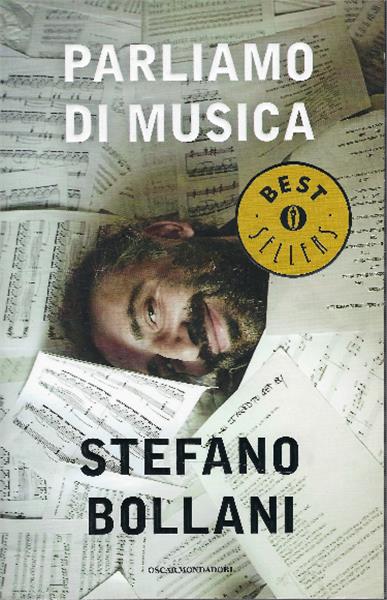 Le Case di Carta