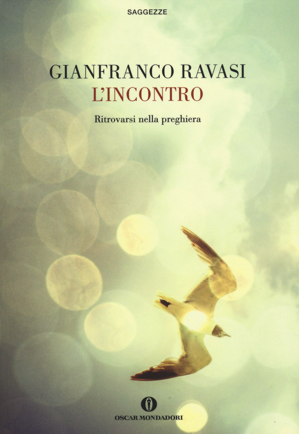 Libreria Postumia