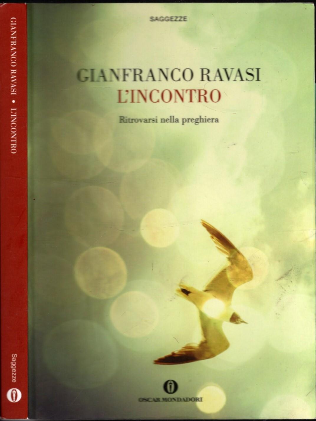 Libreria iolibro