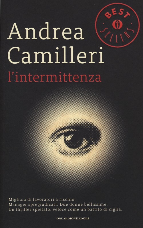 Libraccio