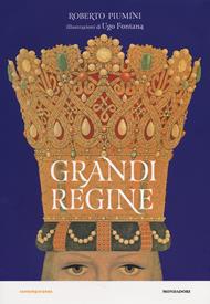 Grandi regine