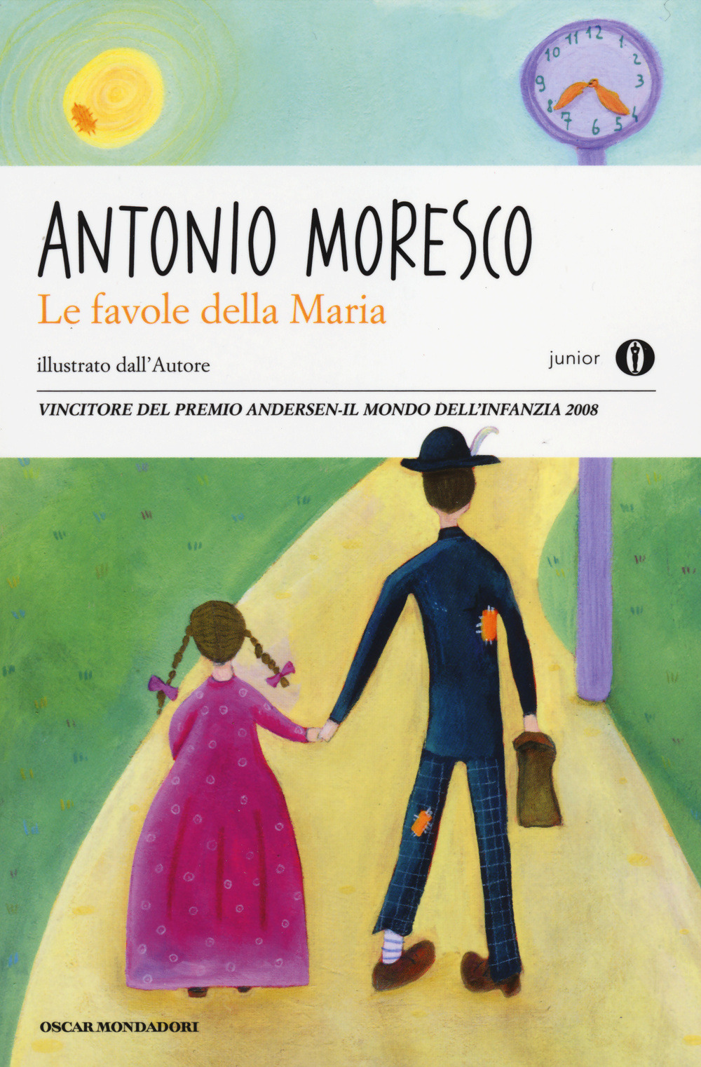 Libraccio