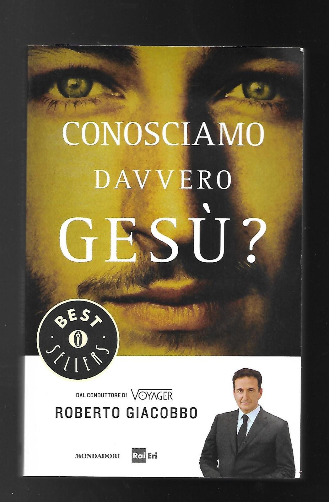 Libreria Trippini Sergio
