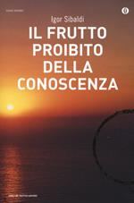 Il frutto proibito della conoscenza