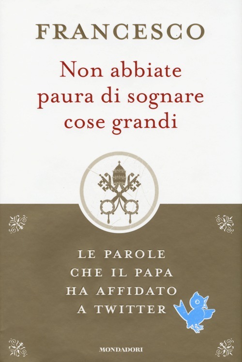Libraccio