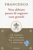 Nome prodotto