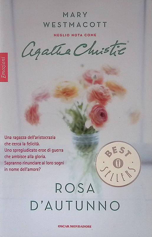 Folignolibri