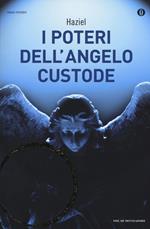 I poteri dell'angelo custode