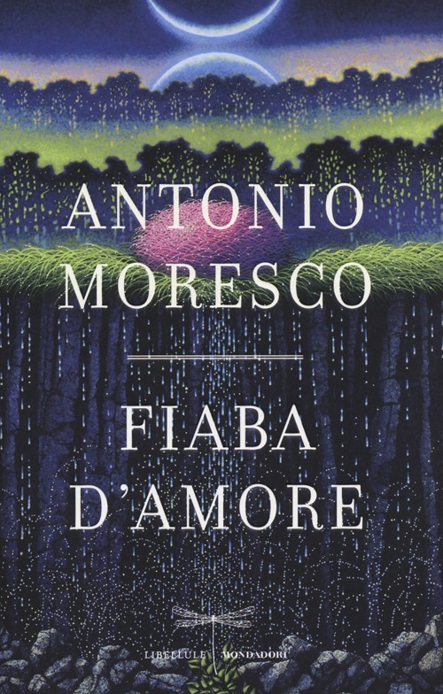 Libraccio