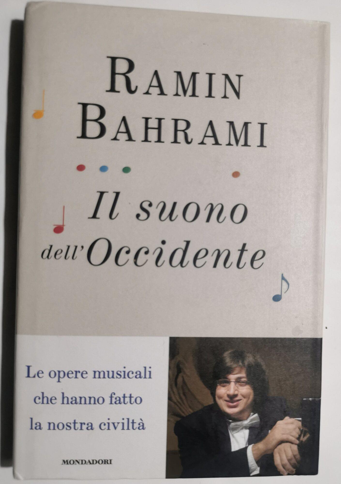 Invito alla Lettura
