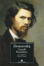 I fratelli Karamazov