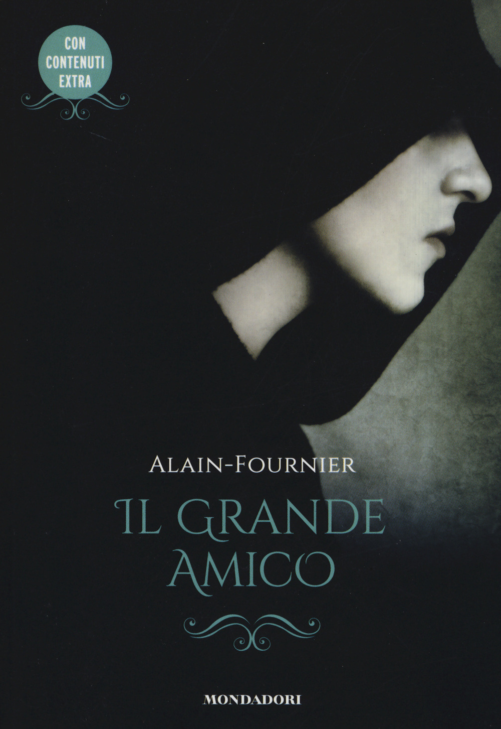 Libreria Quarto Stato