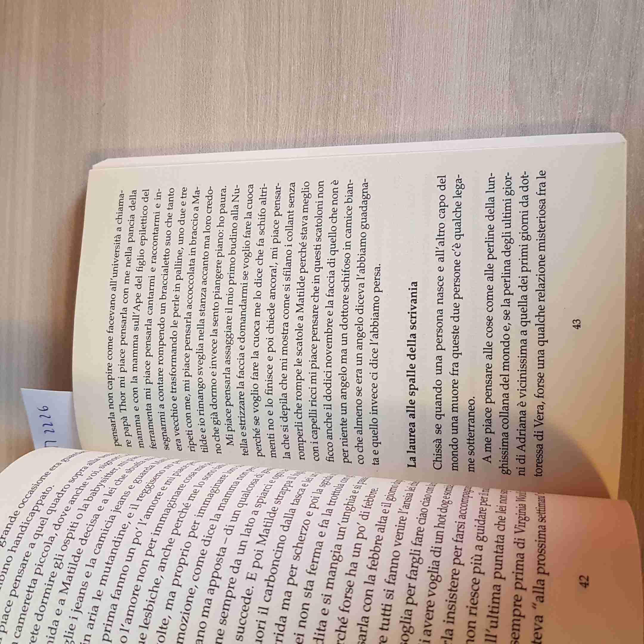 Arrivano i pagliacci